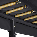 Studsmatta First Class 366 x 214 cm Salta 